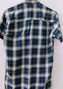 Craft Shirts - Casual wear