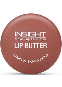 Insight Lip Butter