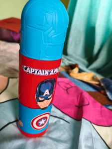 A Multi Purpose Use Cute Storage Box.