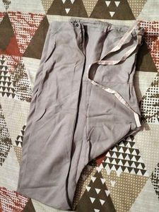 Embroidered Shalwar Kameez