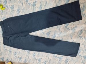 Bumper Offer🔥Pant Mix Color