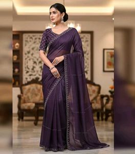 Towtone Fendy Settin Saree