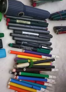 Mixed Item For Donation