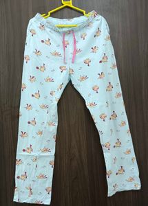Zivame Pajama Set