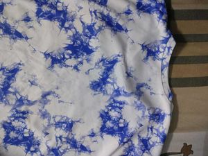 T Shirt For Girls