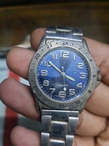 not working Vintage Watch Bundle
