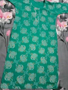 Kurta N Pant