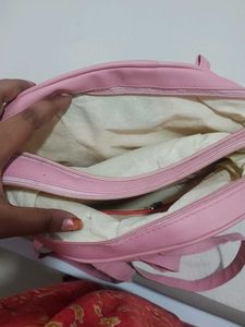 Small 10L Backpack