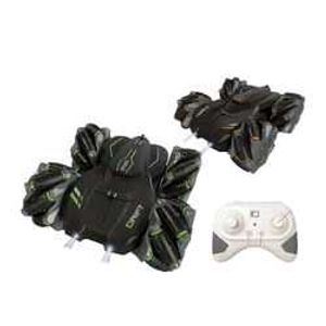 Drift Stunt Car 4 Wd Heavy Material Fix Rate