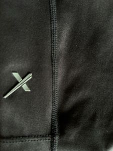 Brand New Hrx Gym Tights