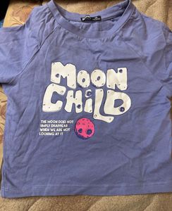 Bonkers Tshirt