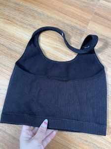 Halter Neck Top ❤️