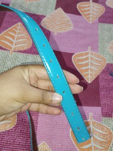 GUCCI COPY - WOMEN&#39;S BELT