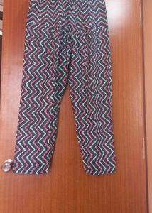 New With Tag Ready To Wear Dress