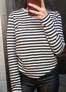 White &amp; Black Basic