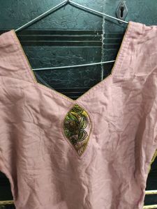 Kurta For Women