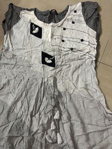 Kurti
