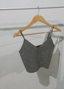 Forever 21 Top
