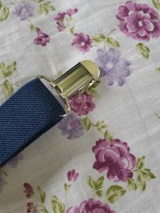 Classic Suspenders