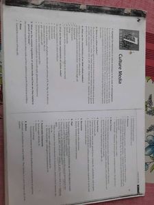 microbiology