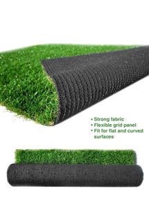 Doormat
