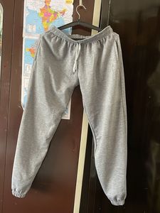 Jogger