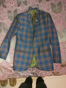 Plaid Lounge Pants