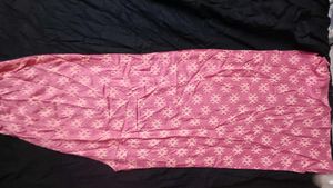 Stylish Printed Palazzos