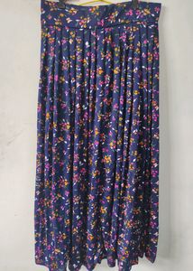 Combo Of 3 Palazzo 🌺