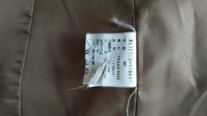 Ralph Lauren Sport Corduroy Blazer
