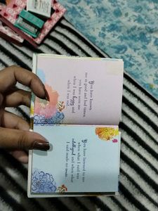 Love Book