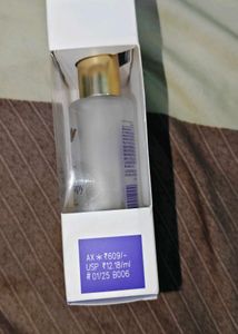 Dove Scalp+ Hair Therapy