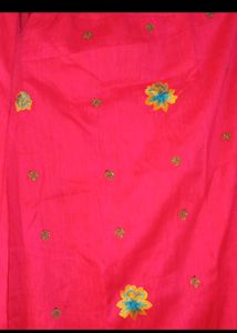 Lehenga🧡 ..