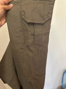 Joggers Like Pants With Pockets