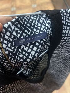 Marks &amp; Spencer Size 12 Top