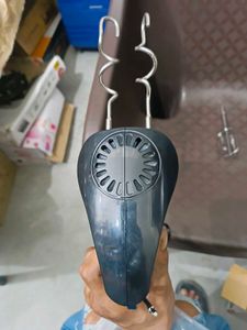 Bajaj Majesty HM 01 Hand Mixer