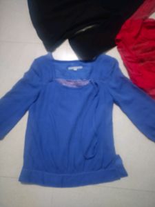 3Tops