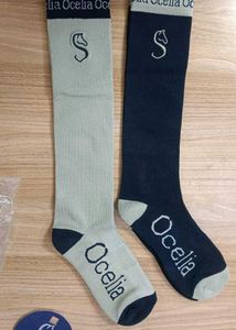 (2 Pairs Set) Brand New-Men&#39;s Woollen Socks