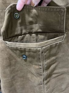 STOP Jacket For Women