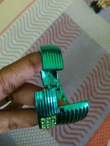 Hand Bracelet