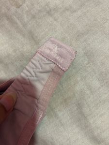 Inner wear