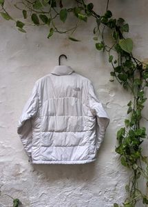 The North Face Men&#39;s Imported Luxury Jacket 🧥