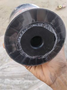 Tuntun Manjha Multiple Color Original Plastic