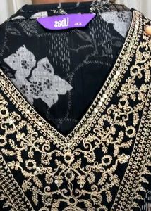 Libas Kurta Set.