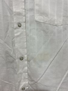 White Shirt🦢🤍