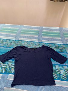 4 T-Shirt Bundle