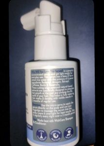 WishCare Hair Growth Serum