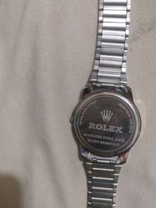 Watches Men