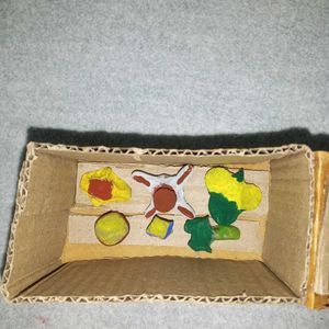 Pokemon Winning Batch,s.
