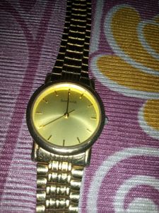 Sonata (Original) Watch For Men And Women